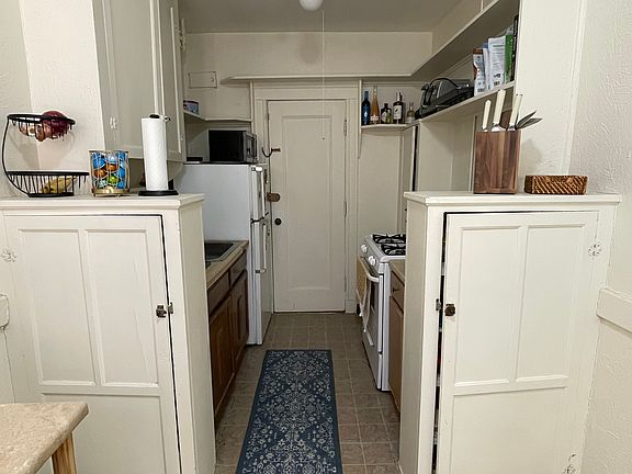 4th image of (Undisclosed Address)
