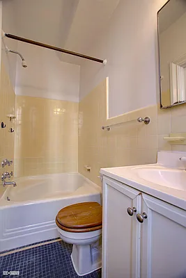 Rented by Citi Habitats | media 20