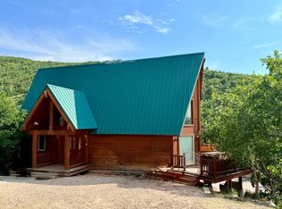 8810 E Acorn Way, Heber, UT 84032