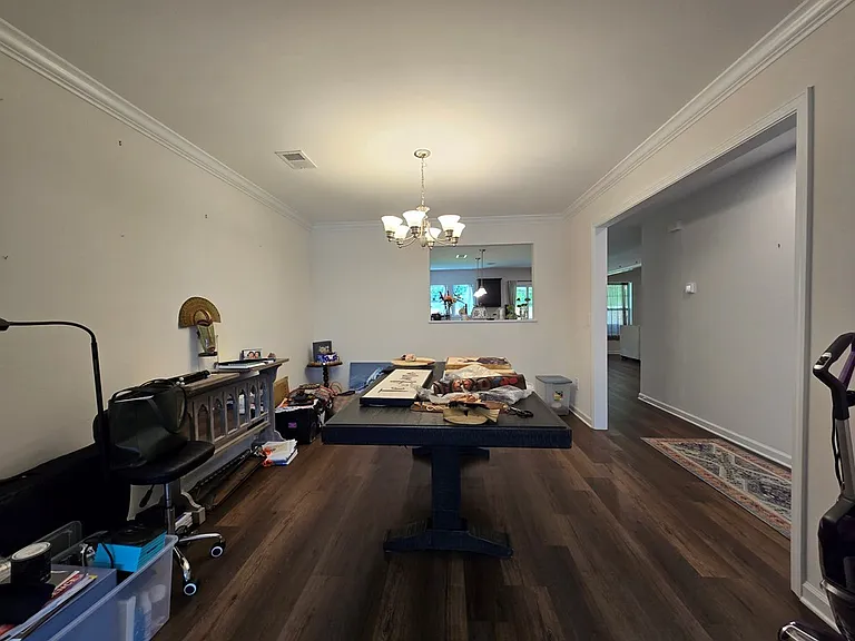 165 Whitetail Cir — Photo 8