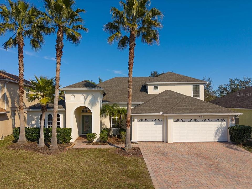 1st image of 857 Timber Isle Dr