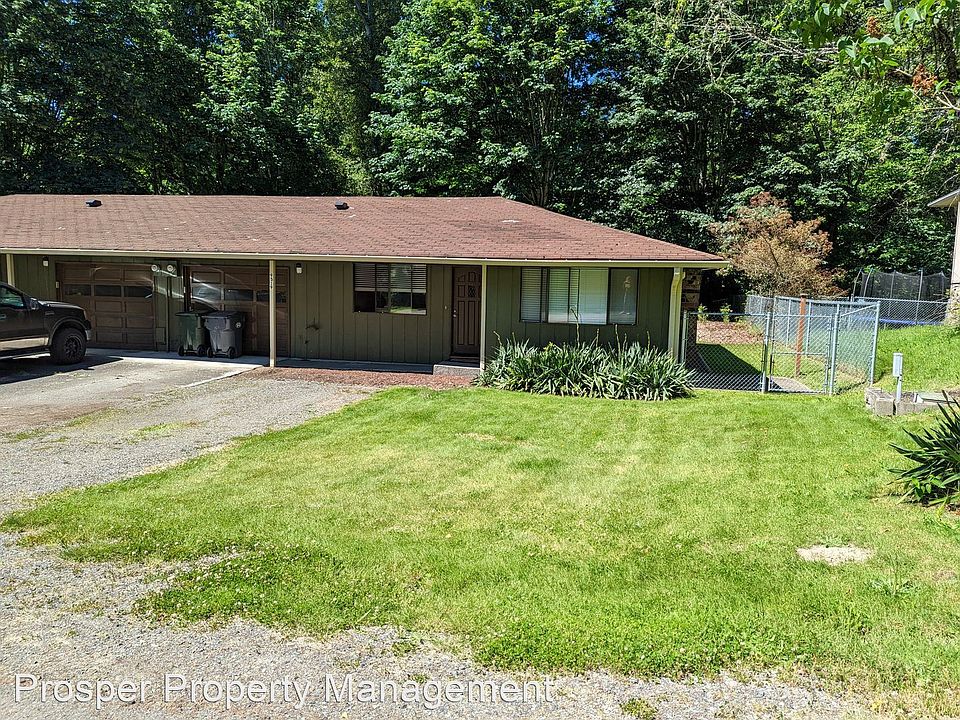 1st image of 9519 147th Street Ct E