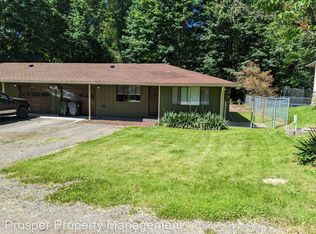 9519 147th Street Ct E, Puyallup, WA 98375