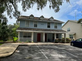 4586 SW 48th Way #106, Gainesville, FL 32608