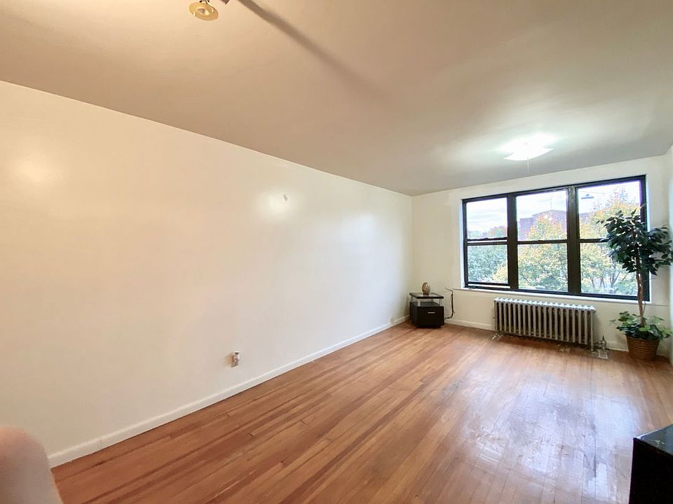 1st image of 30-12 49th St #3D
