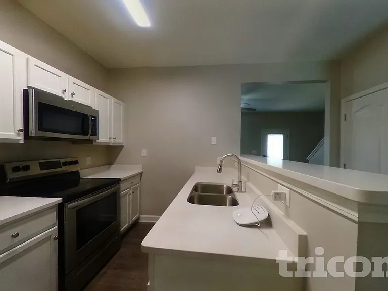 12315 Cross Meadow Rd — Photo 7