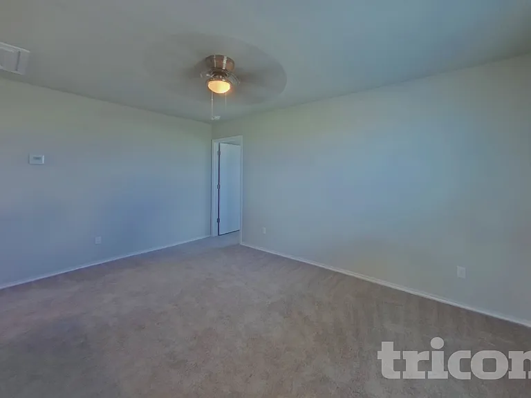 5002 Saddle Club Dr — Photo 14