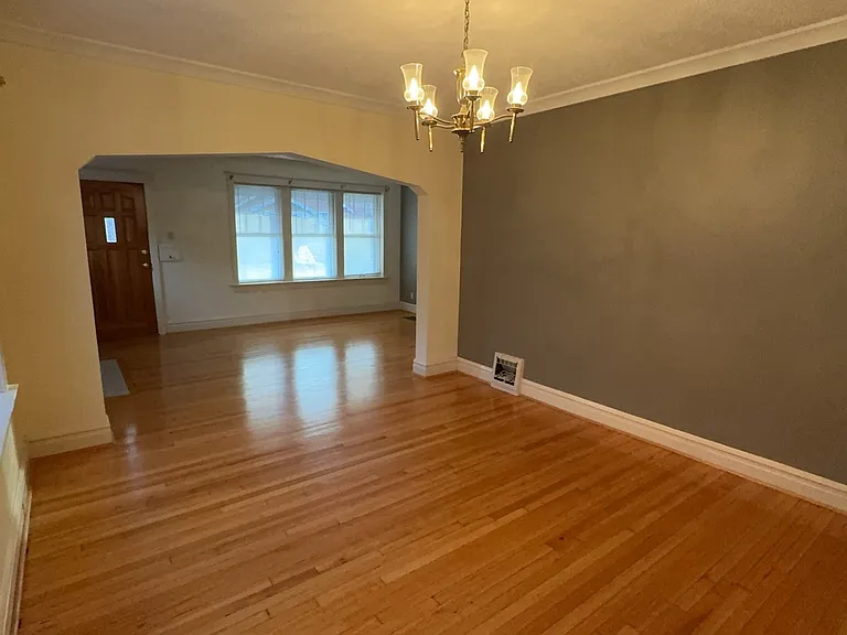 5531 Holly Hills Ave #1 — Photo 4