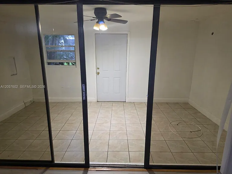 6630 Racquet Club Dr #163 — Photo 6
