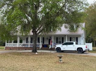 127 Cypress Pond Trl, Interlachen, FL 32148