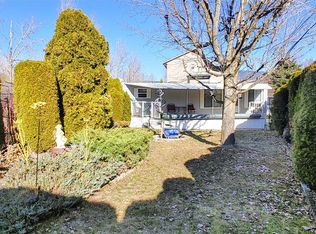 415 Commonwealth Rd #795, Duck Lake 7, BC V4V