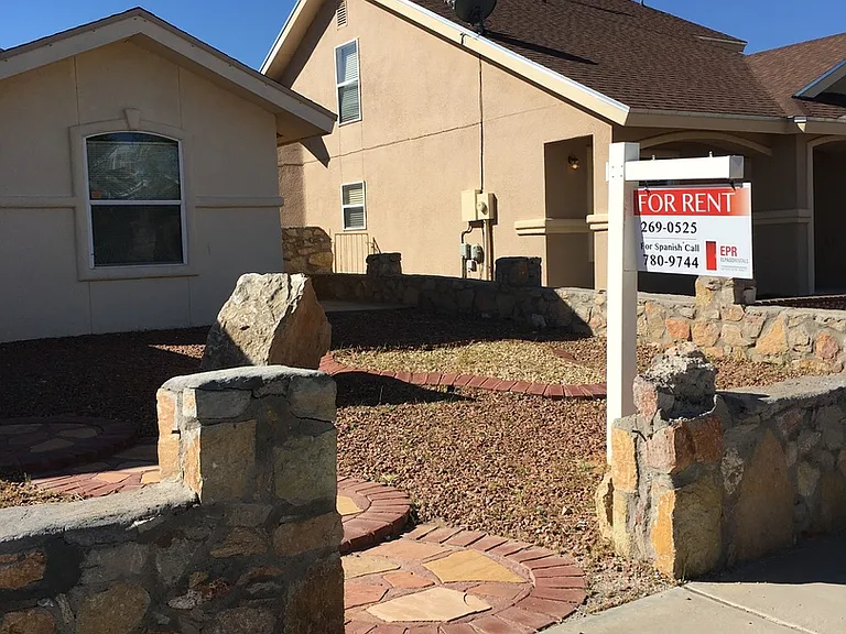 11956 Waterside Dr — Photo 10