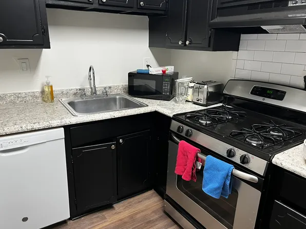 Summit View Apartments, 2510 Peachwood Cir NE #3ef1cd669, Atlanta, GA 30345