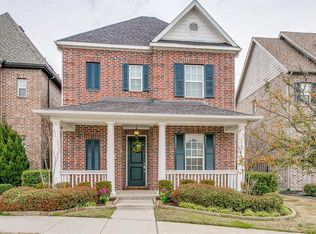 2221 Cardinal Blvd, Carrollton, TX 75010