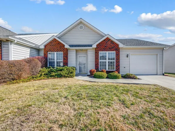 8 Emily Ln, Lynchburg, VA 24501
