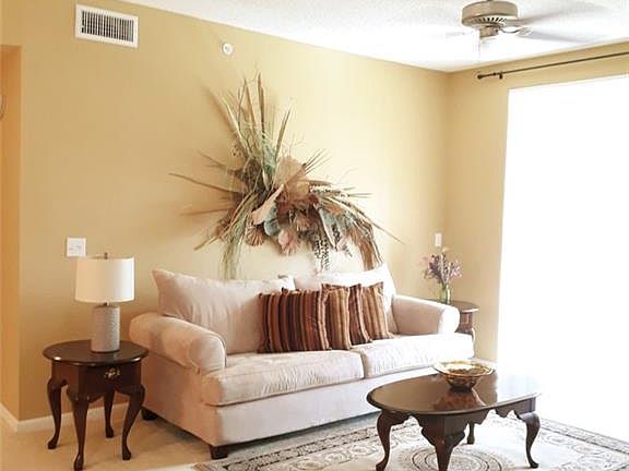 3rd image of 1150 Reserve Way #4-104