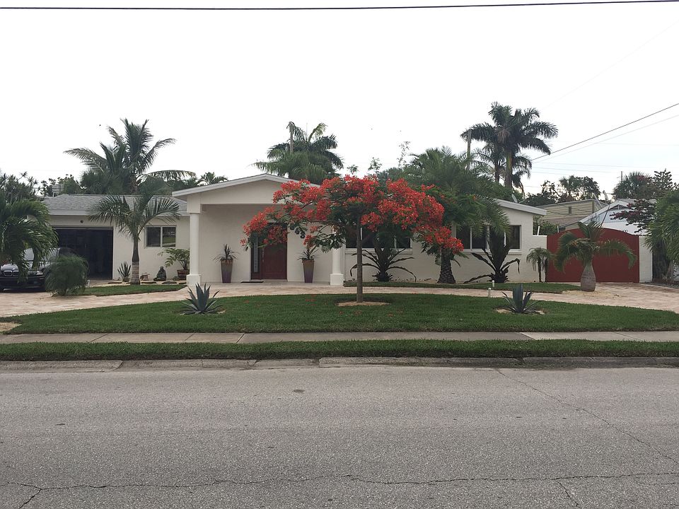 2nd image of 343 Cedar Ave