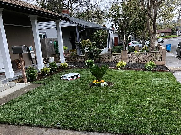 4th image of 3631 Fernwood Dr