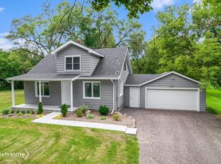 4390 S Vassar Rd, Burton, MI 48519