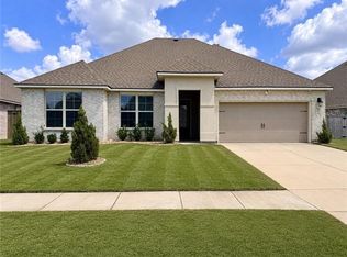 5916 Honey Glade Rd, Slidell, LA 70461