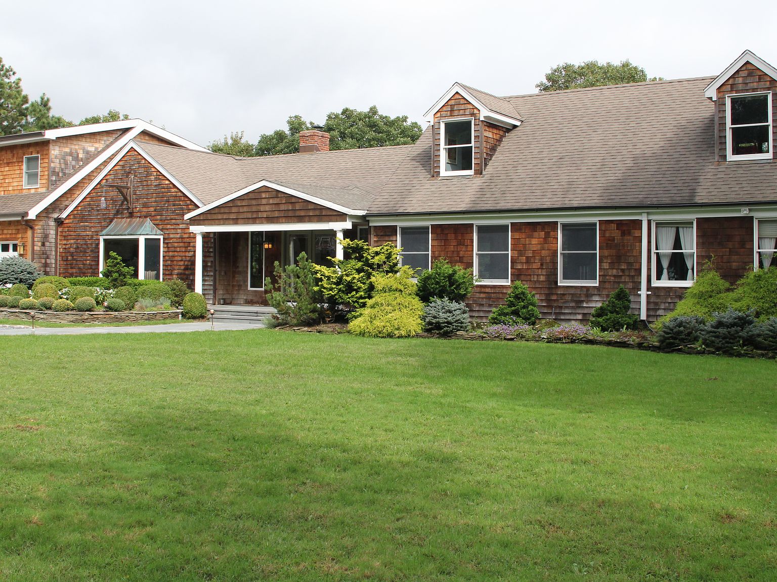 87 Brook Rd, Westhampton Beach, NY 11978 Zillow