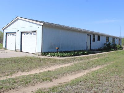 206151 E County Road 43 LOT 58, Woodward, OK, 73801