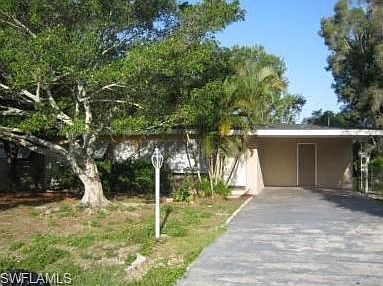 1st image of 388 Lorraine Dr