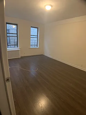 Rented by Prime City Listings LLC | media 15