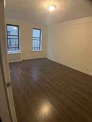 Rented by Prime City Listings LLC