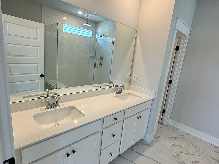 134 Cloverfield Trail Dr — Photo 16
