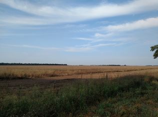 19512 S Sylvia Rd, Turon, KS 67583