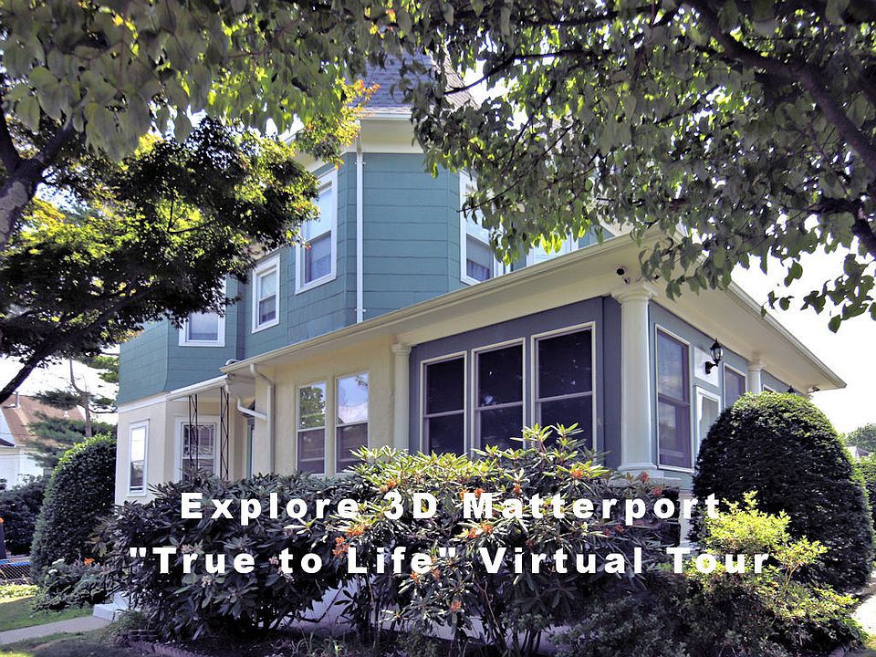 1st image of 215 Travers Ave