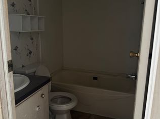 416 W Justice Rd, Cabot, AR 72023