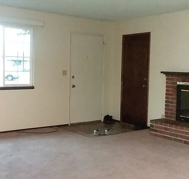 4473 & 4475 Aster St — Photo 4