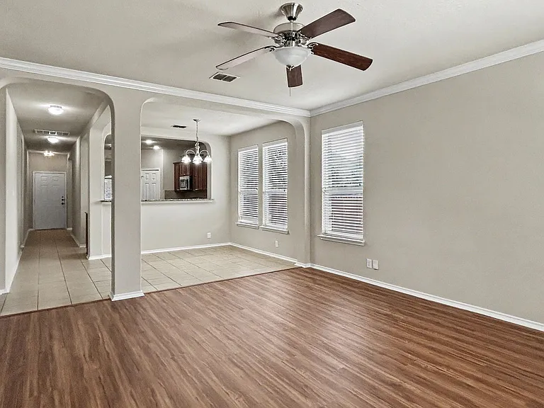 10406 Boland Bnd — Photo 11
