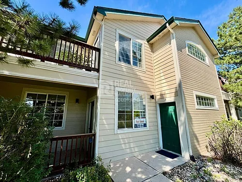 3002 W Elizabeth St Photo 1 3002 W Elizabeth St Photo 1