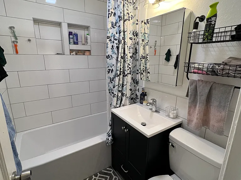 2265 S Williams St — Photo 7