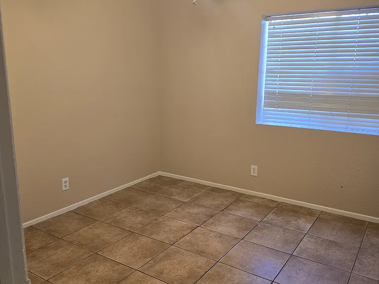 13715 El Rio Ln — Photo 11