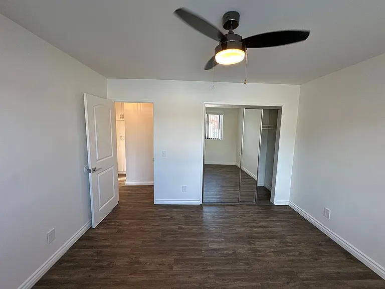 6607 N. Figueroa St. — Photo 21