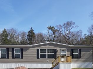 9 Valley Stream Park, Mountain Top, PA 18707