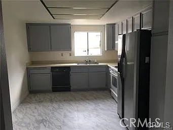 519 Jon Ct — Photo 3