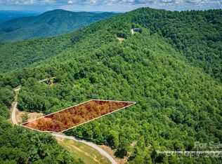 6947 Martin Ln, Morganton, NC 28655