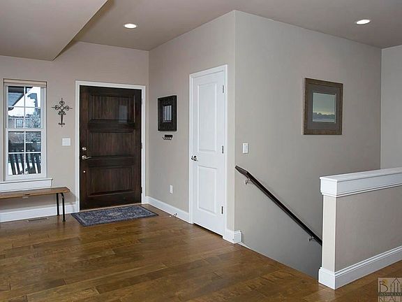 2nd image of 2214 Pine Creek Trl
