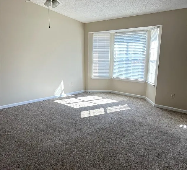 1458 Sheridan Point — Photo 5