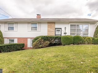 5825 Lamont Dr, Hyattsville, MD