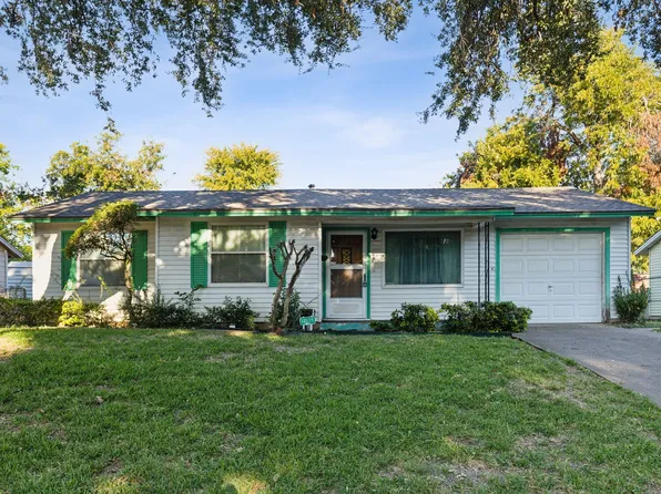 12135 Oberlin Dr, Dallas, TX 75243