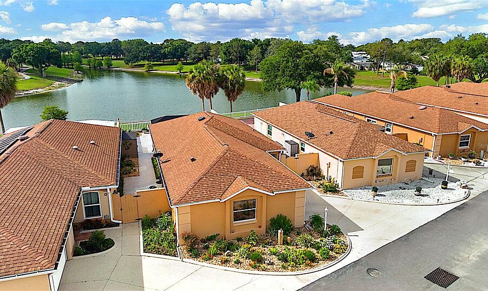 1st image of 1120 Bernardo Blvd