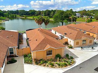 1120 Bernardo Blvd, Lady Lake, FL 32159