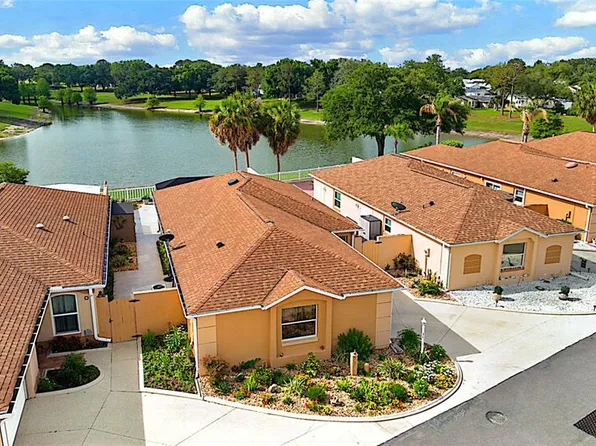 1120 Bernardo Blvd, Lady Lake, FL 32159