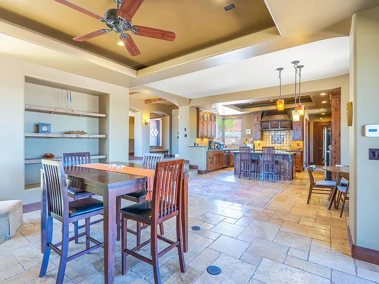 1637 N Olla Cir — Photo 45